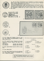 Stamp picture